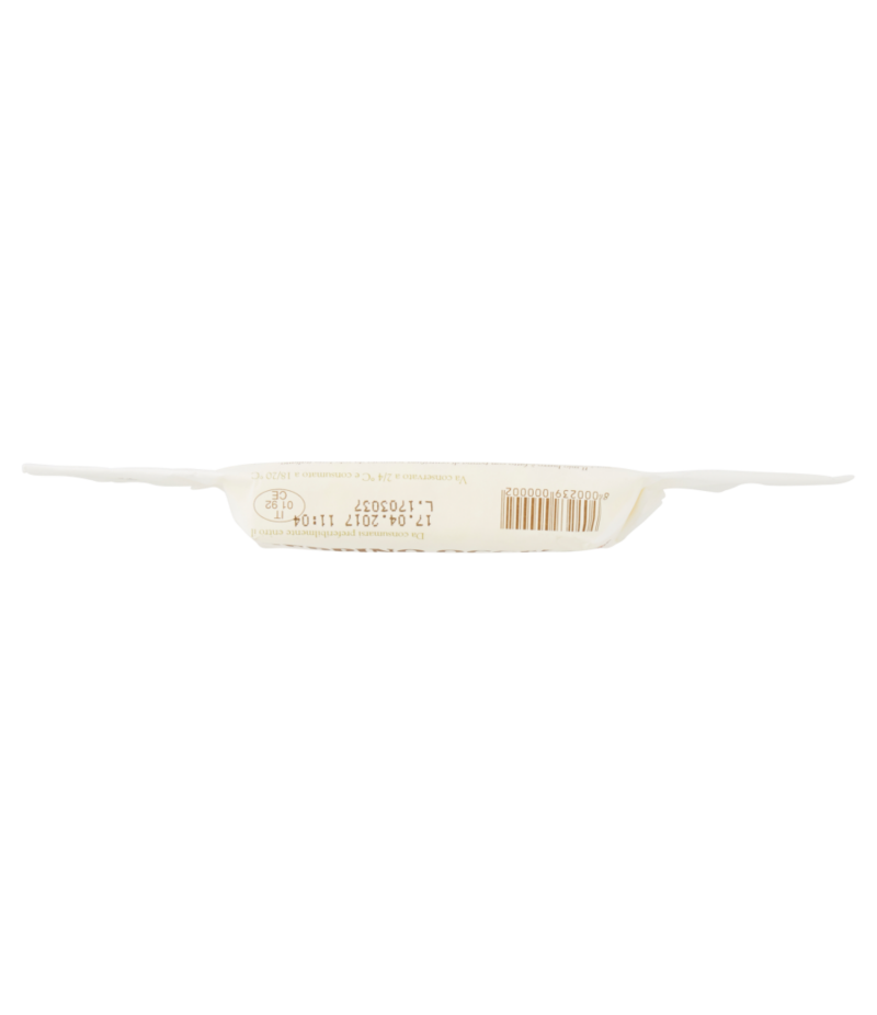 BURRO BEPPINO OCCELLII 125 GR 