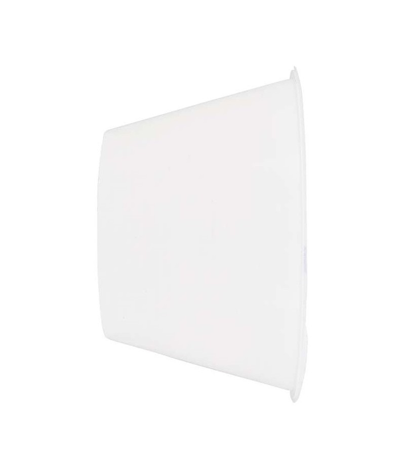 Galbani Santa Lucia Ricotta 1,5 Kg