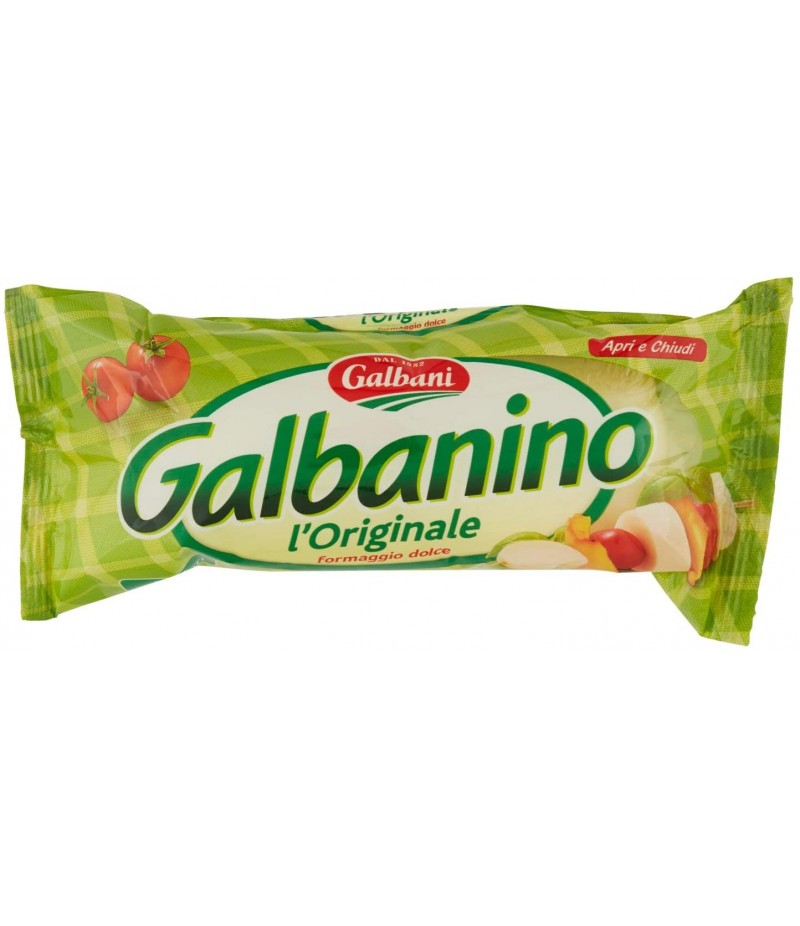 GALBANINO GALBANI 270GR