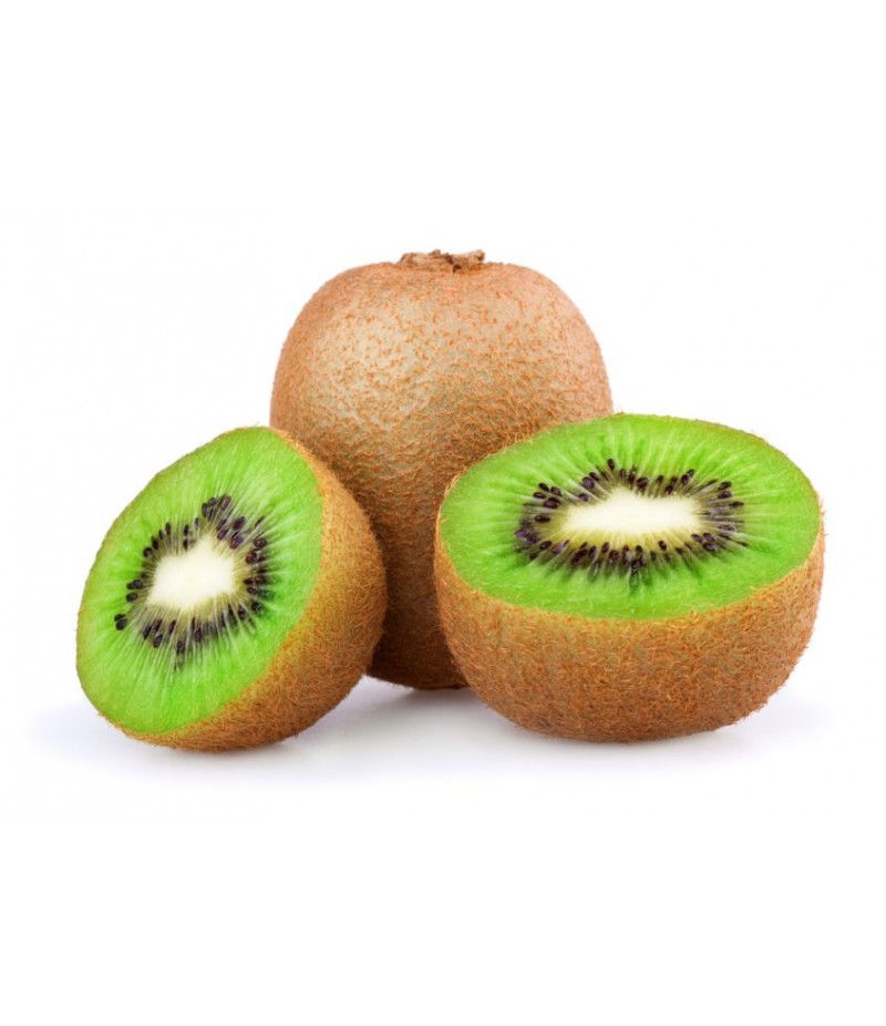 KIWI  CAT I PROVENIENZA ITALIA  Prezzo al kg