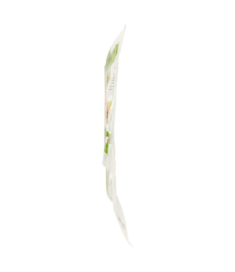 Granpiada con olio extravergine di oliva sfogliata e sottilissima roberto 330 g Granpiada con olio extravergine di oliva sfogliata e sottilissima roberto 330 g