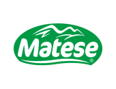 MATESE