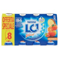 LC1 PROTECTION MULTIFRUTTI GR90X8
