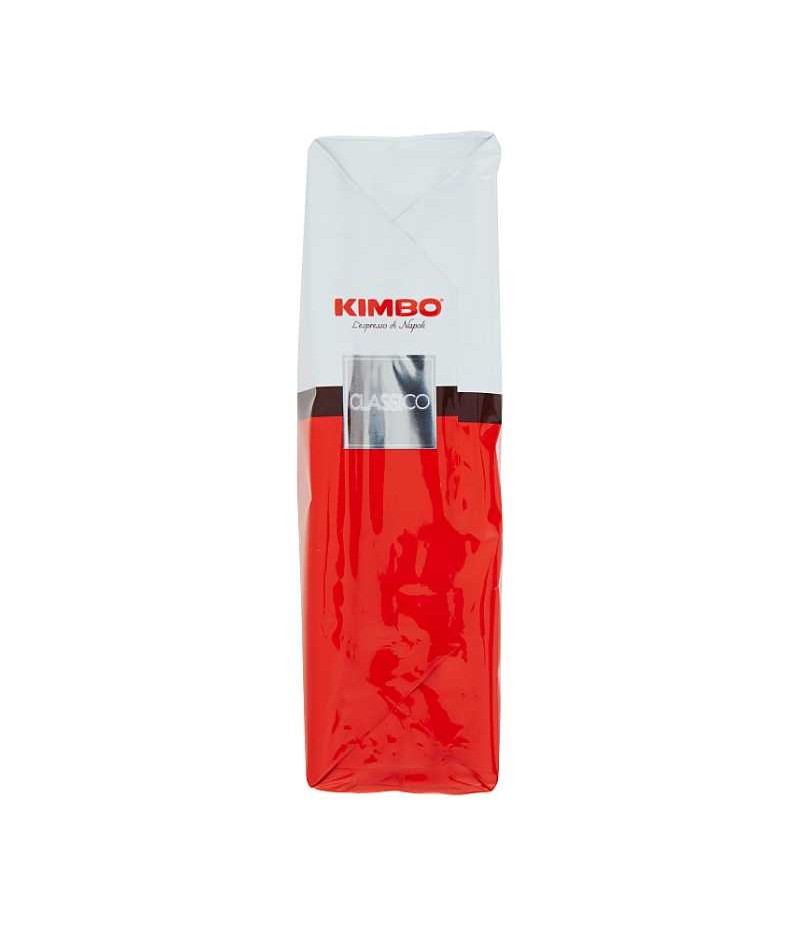 CAFFE' KIMBO CLASSICO 250GR X2 CAFFE' KIMBO CLASSICO 250GR X2