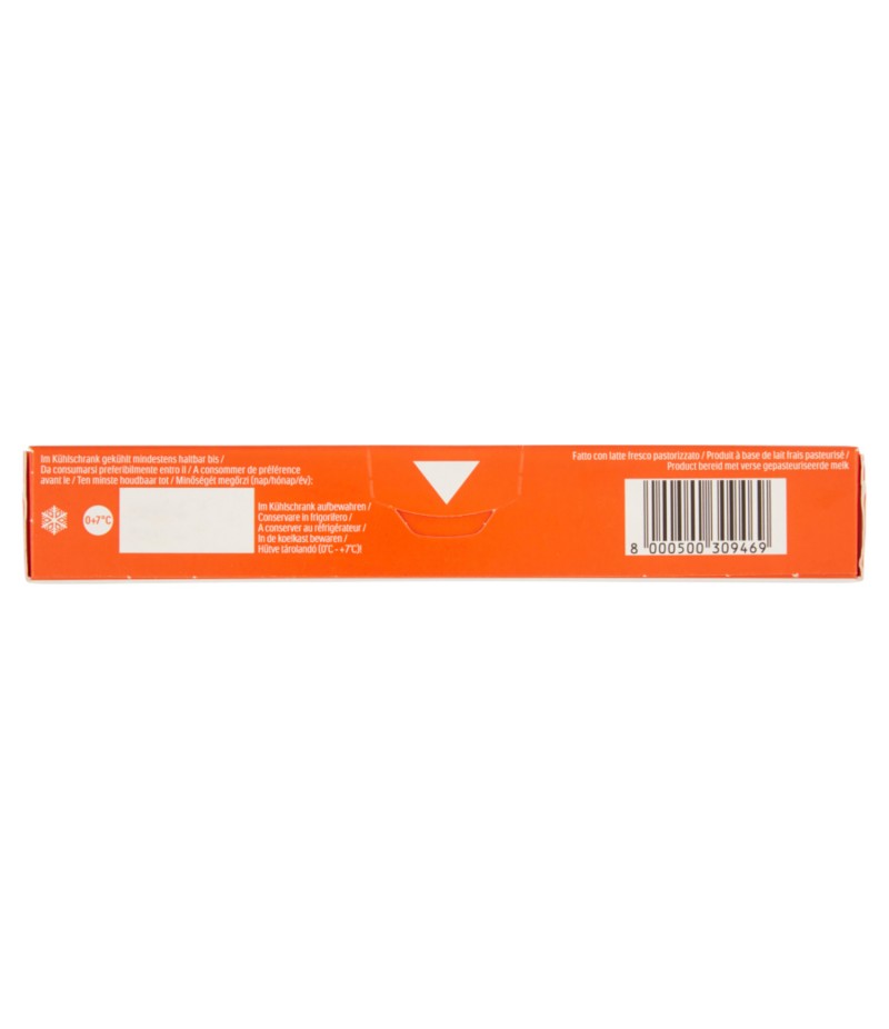 Kinder Choco fresh 5 x 20,5 g