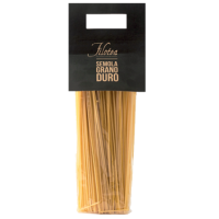 SPAGHETTONI FILOTEA 500 GR 