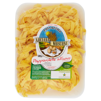 Luciana Mosconi Pappardelle all'uovo 500 g