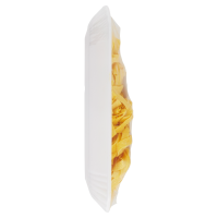 Luciana Mosconi Pappardelle all'uovo 500 g