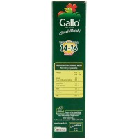 RISO GALLO RIBE conf 1KG 
