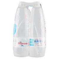 ACQUA ESSENZIALE 1LTX6