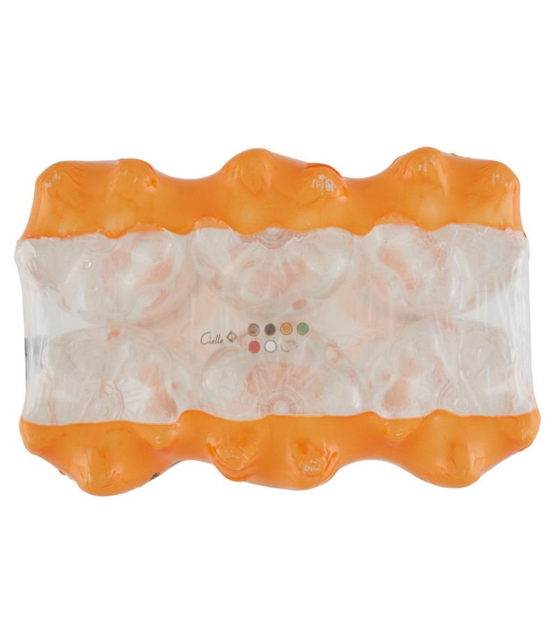 ACQUA GAUDIANELLO 1,5X6