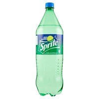 SPRITE PET 1,5 LT 