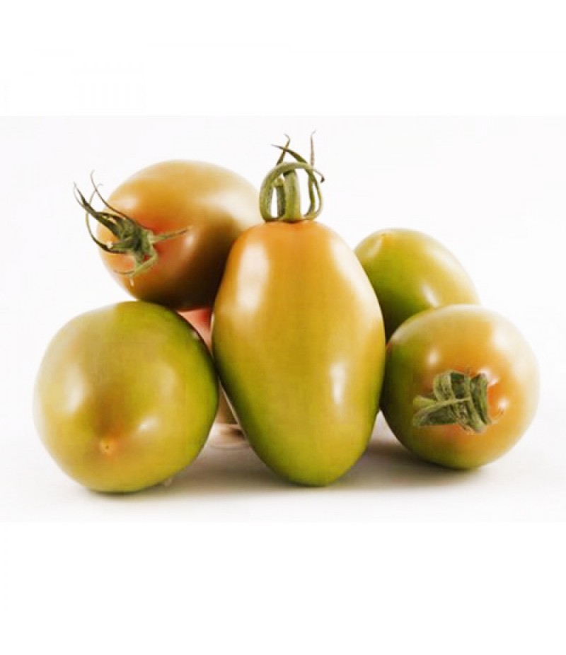 POMODORI PER INSALATA LUNGHI  Prezzo al Kg