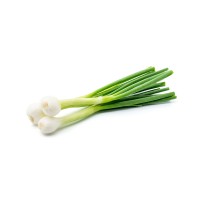 cipolletta fresca   CAT I   origine ITALIA ( fascio 3 cipolle)