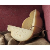 CACIOCAVALLO LAVORAZIONE ARTIGIANALE (prezzo al KG)