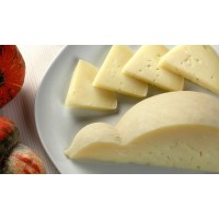 CACIOCAVALLO LAVORAZIONE ARTIGIANALE (prezzo al KG)