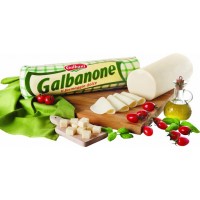 FORMAGGIO Galbanone Galbani  vendita ALL'etto   