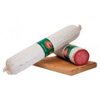 SALAME UNGHERESE GALBANI    ALL'ETTO 