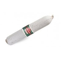 SALAME UNGHERESE GALBANI    ALL'ETTO 