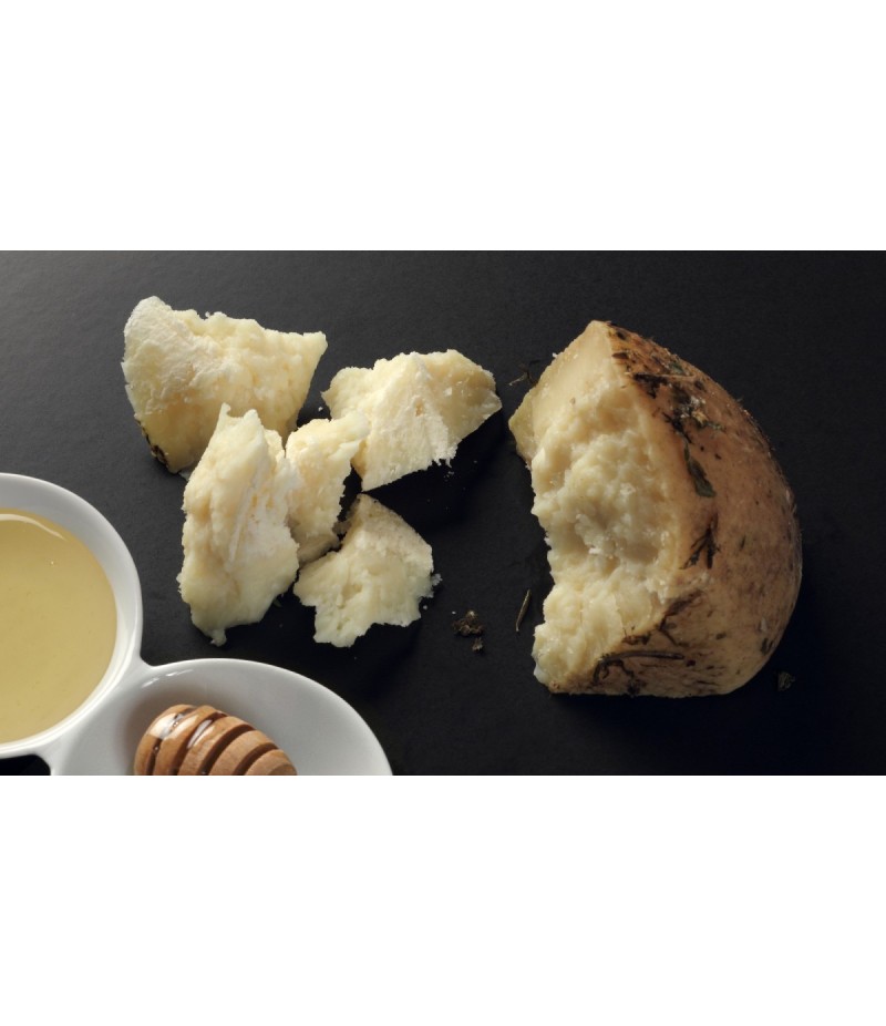 FORMAGGIO ARTIGIANALE PAGLIA E FIENO PREZZO ALL KG FORMAGGIO ARTIGIANALE PAGLIA E FIENO PREZZO ALL KG