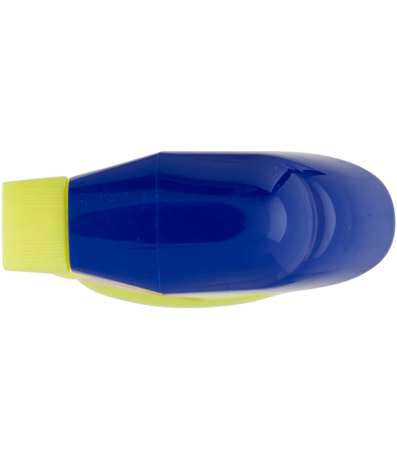 SMAC EXPRESS SGRASSATORE CUCINA PROFUMO LIMONE 650 ML SMAC EXPRESS SGRASSATORE CUCINA PROFUMO LIMONE 650 ML