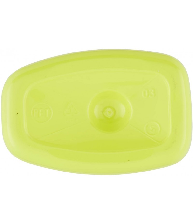 SMAC EXPRESS SGRASSATORE CUCINA PROFUMO LIMONE 650 ML SMAC EXPRESS SGRASSATORE CUCINA PROFUMO LIMONE 650 ML