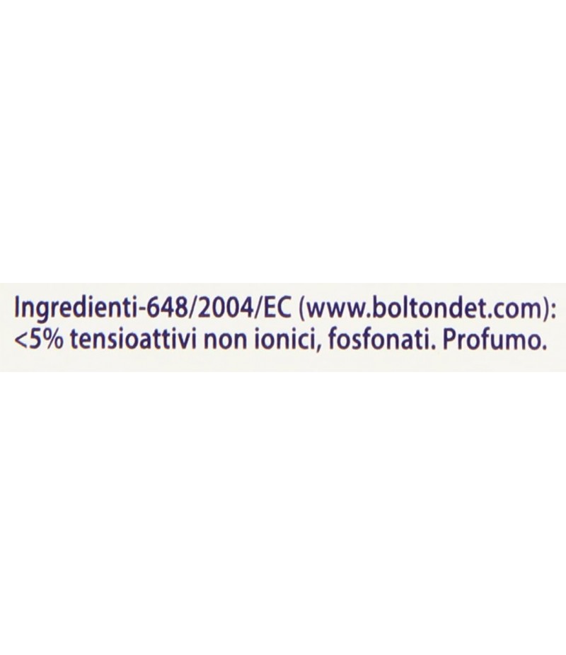 SMAC EXPRESS SGRASSATORE CUCINA PROFUMO LIMONE 650 ML SMAC EXPRESS SGRASSATORE CUCINA PROFUMO LIMONE 650 ML