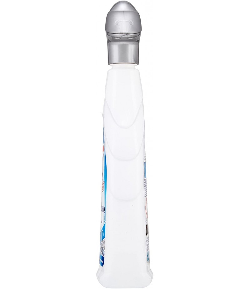 SMAC EXPRESS SCIGLICALCARE  SPRAY 650ML