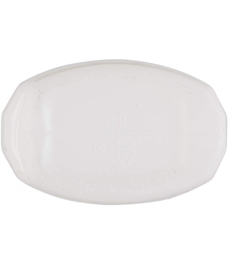 WC NET CANDEGGINA GEL PROFUMATA FLOWER FLASH 700ML