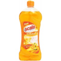 SCALA PIATTI LIQ 750  ML PROFUMAZIONE AGRUMI 