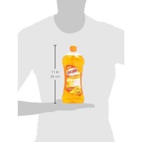SCALA PIATTI LIQ 750  ML PROFUMAZIONE AGRUMI 