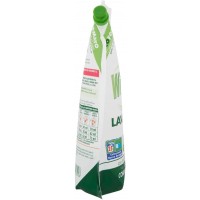 WINNI'S Naturel Lavatrice IPOALLERGENICO ECORICARICA 25 LAVAGGI Lavanda