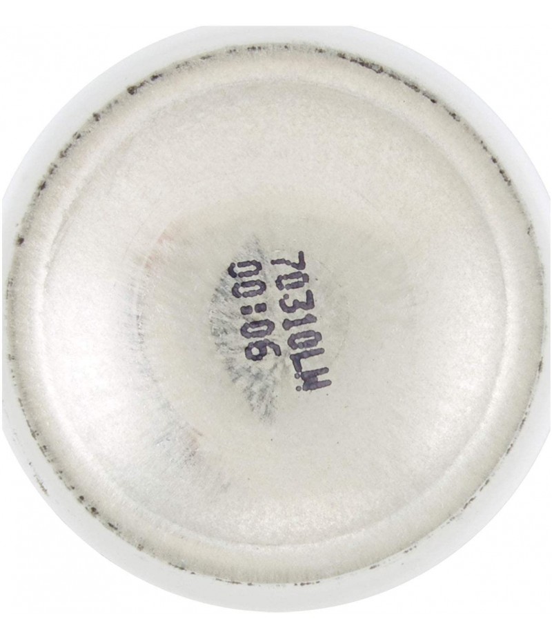 DOVE DEO SPRAY 150ML ORIGINAL