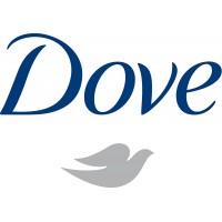DOVE DEO SPRAY Aloe & Pera  150 ML 