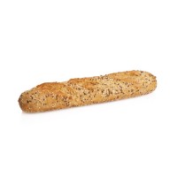  Filoncino Rustico Multicereali
