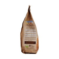 MOLINETTI biscotti MULINO BIANCO 800 GR 