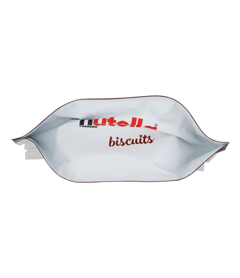 Nutella - Nutella Biscuits, 304 grams Nutella - Nutella Biscuits, 304 grams