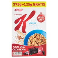 Kellogg's, Special K Classic - 500 gr