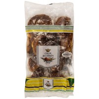 Colle Molisano Cornetti Vuoti - 350 g 